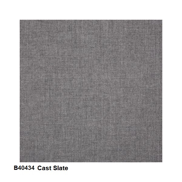 19.6 x 17.6 x 3 Chair Seat Pad - Image 10